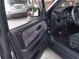 Honda CR-V 2004 года за 4 400 000 тг. в Астана – фото 4