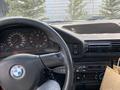 BMW 525 1995 годаfor2 000 000 тг. в Алматы – фото 6