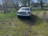 Audi A6 1997 годаүшін2 000 000 тг. в Астана – фото 2