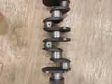 Коленчатый вал за 35 000 тг. в Алматы