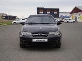 Daewoo Nexia 2011 года за 1 100 000 тг. в Атырау