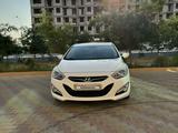 Hyundai i40 2014 годаfor7 200 000 тг. в Актау – фото 3