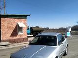 BMW 520 1992 года за 1 900 000 тг. в Астана – фото 4