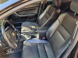 Honda Accord 2006 года за 4 990 000 тг. в Астана – фото 5