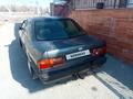 Nissan Primera 1992 годаfor600 000 тг. в Алматы – фото 4