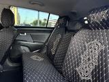 Kia Sportage 2012 года за 6 500 000 тг. в Петропавловск – фото 5