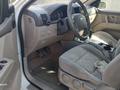 Kia Sorento 2006 года за 5 500 000 тг. в Актобе – фото 10