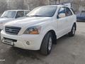 Kia Sorento 2006 года за 5 500 000 тг. в Актобе – фото 3