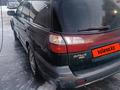 Subaru Outback 2002 года за 3 400 000 тг. в Алматы – фото 3