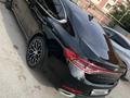 Hyundai Grandeur 2017 годаfor12 500 000 тг. в Алматы – фото 3