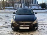 Kia Cee'd 2010 года за 3 499 999 тг. в Шымкент