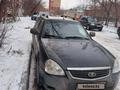 ВАЗ (Lada) Priora 2171 2012 годаfor2 000 000 тг. в Костанай – фото 11