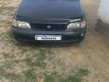 Toyota Carina E 1995 годаүшін1 550 000 тг. в Алматы – фото 4