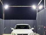 Toyota Crown 2004 года за 4 200 000 тг. в Урджар