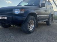 Mitsubishi Pajero 1992 годаfor2 590 000 тг. в Семей