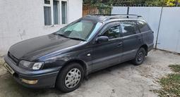 Toyota Caldina 1996 годаүшін2 000 000 тг. в Алматы – фото 2