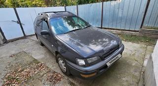 Toyota Caldina 1996 года за 2 000 000 тг. в Алматы