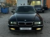 BMW 730 1995 года за 2 300 000 тг. в Астана