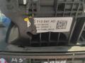 Кулиса переключения коробки рычаг АКПП с тросом на Audi VWүшін25 000 тг. в Алматы – фото 4