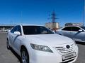 Toyota Camry 2008 годаfor5 500 000 тг. в Актау – фото 2