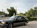 Mercedes-Benz E 230 1991 года за 1 800 000 тг. в Алматы – фото 5