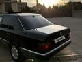 Mercedes-Benz E 230 1991 года за 1 800 000 тг. в Алматы – фото 7