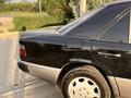 Mercedes-Benz E 230 1991 года за 1 800 000 тг. в Алматы – фото 6