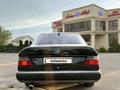 Mercedes-Benz E 230 1991 года за 1 800 000 тг. в Алматы – фото 8