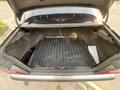 Mercedes-Benz E 230 1991 года за 1 800 000 тг. в Алматы – фото 12