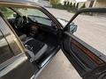 Mercedes-Benz E 230 1991 года за 1 800 000 тг. в Алматы – фото 13