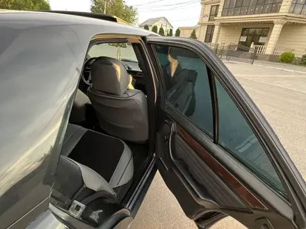 Mercedes-Benz E 230 1991 года за 1 800 000 тг. в Алматы – фото 14
