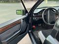 Mercedes-Benz E 230 1991 года за 1 800 000 тг. в Алматы – фото 17