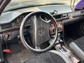 Mercedes-Benz E 230 1991 года за 1 800 000 тг. в Алматы – фото 16
