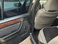 Mercedes-Benz E 230 1991 года за 1 800 000 тг. в Алматы – фото 18