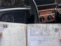 Mercedes-Benz E 230 1991 года за 1 800 000 тг. в Алматы – фото 20