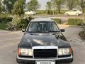 Mercedes-Benz E 230 1991 года за 1 800 000 тг. в Алматы – фото 4