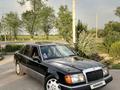 Mercedes-Benz E 230 1991 года за 1 800 000 тг. в Алматы – фото 3