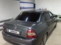 ВАЗ (Lada) Priora 2170 2012 года за 2 500 000 тг. в Усть-Каменогорск – фото 4