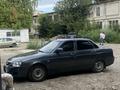 ВАЗ (Lada) Priora 2012 годаүшін2 500 000 тг. в Усть-Каменогорск – фото 2