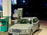 Mercedes-Benz C 200 1999 годаfor2 600 000 тг. в Караганда – фото 2