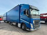 Volvo  FH 2016 годаүшін26 500 000 тг. в Каскелен