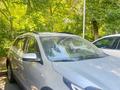 Kia Rio 2021 года за 8 600 000 тг. в Алматы – фото 8