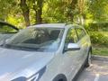 Kia Rio 2021 года за 8 600 000 тг. в Алматы – фото 9
