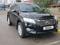 Toyota RAV4 2011 года за 7 400 000 тг. в Актобе