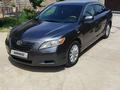 Toyota Camry 2006 годаүшін5 100 000 тг. в Шымкент