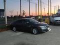 Toyota Camry 2006 годаүшін5 100 000 тг. в Шымкент – фото 3