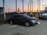 Toyota Camry 2006 годаүшін5 100 000 тг. в Шымкент – фото 3