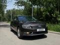 Volkswagen Passat 2013 года за 4 400 000 тг. в Алматы – фото 12