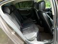 Volkswagen Passat 2013 года за 4 400 000 тг. в Алматы – фото 14