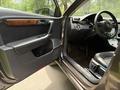 Volkswagen Passat 2013 года за 4 400 000 тг. в Алматы – фото 17